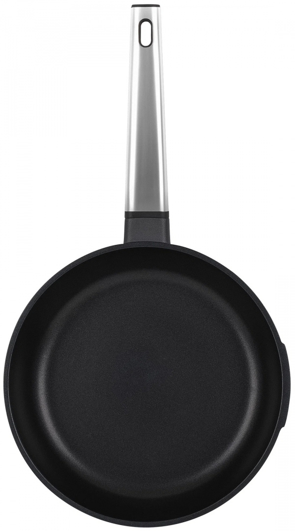 1514 ��������� 24�5,5 �� Loft Professional Rondell (BK)