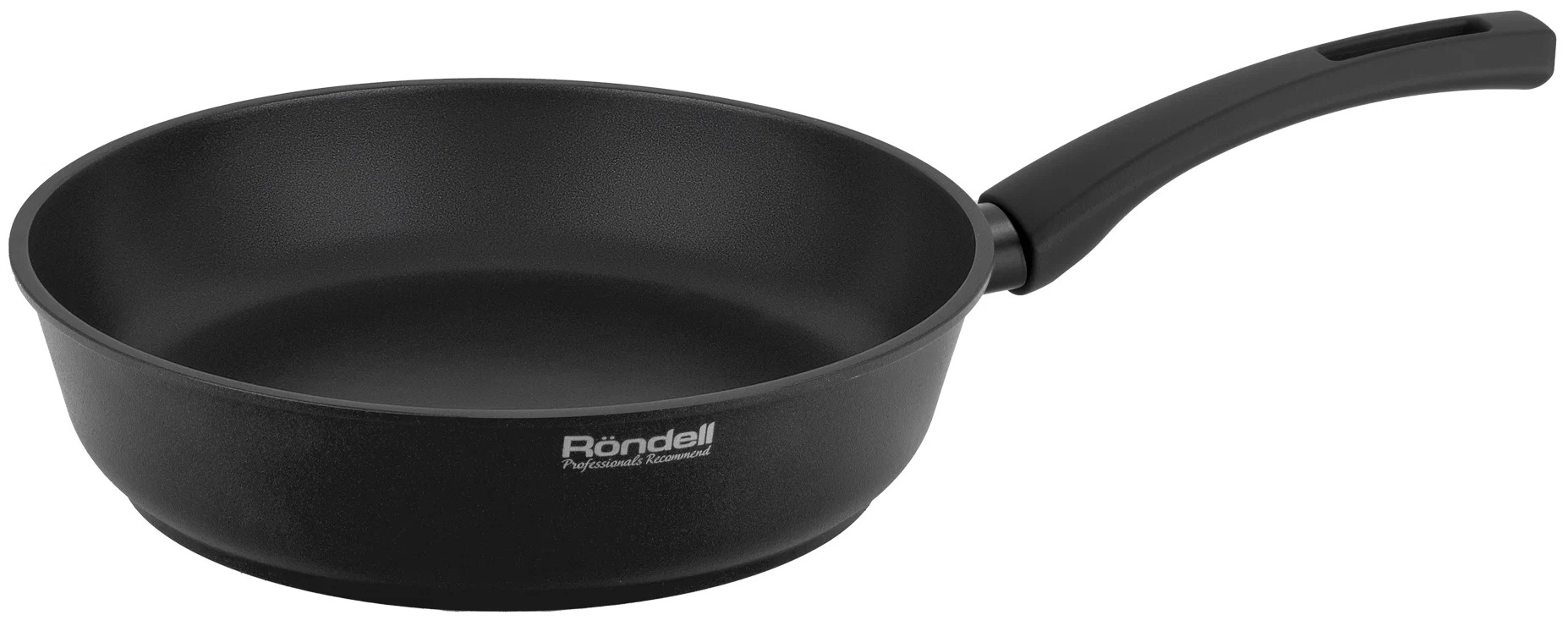 1697 ��������� 26�6,8 �� Carbon Rondell (BK)