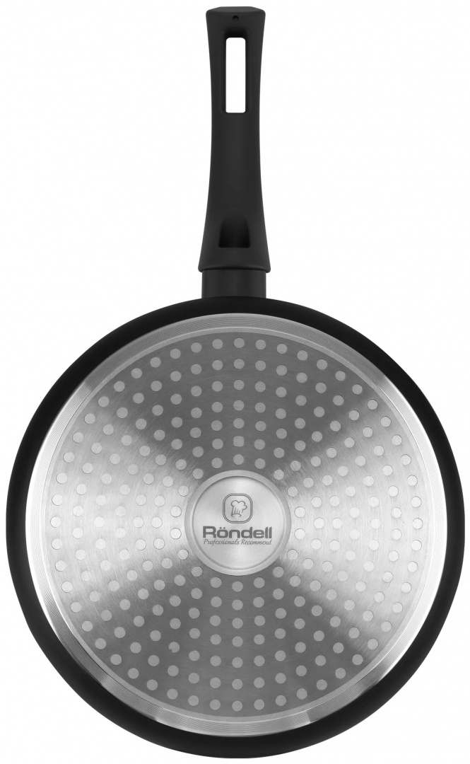 1697 ��������� 26�6,8 �� Carbon Rondell (BK)