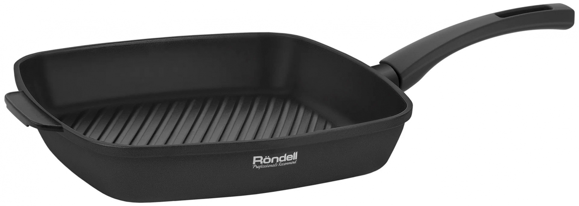 1701 ���������-����� 28�6,1 �� Carbon Rondell (BK)