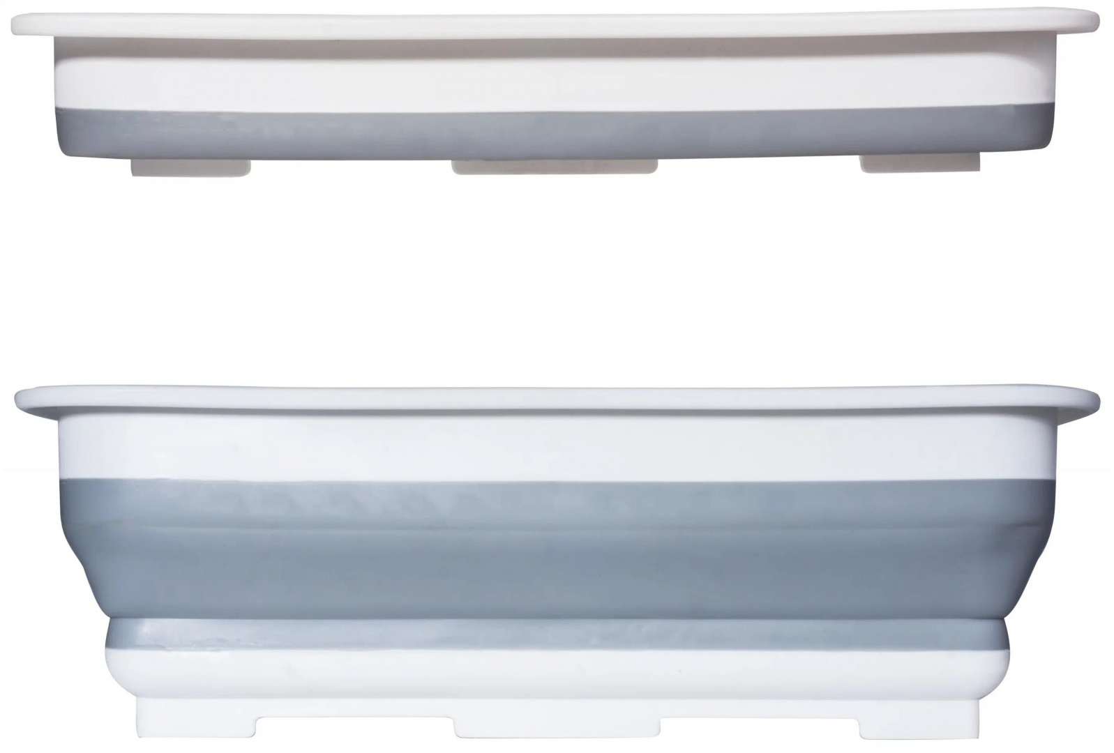 ��� BergHOFF ��� ������ ������ 15�� Ron