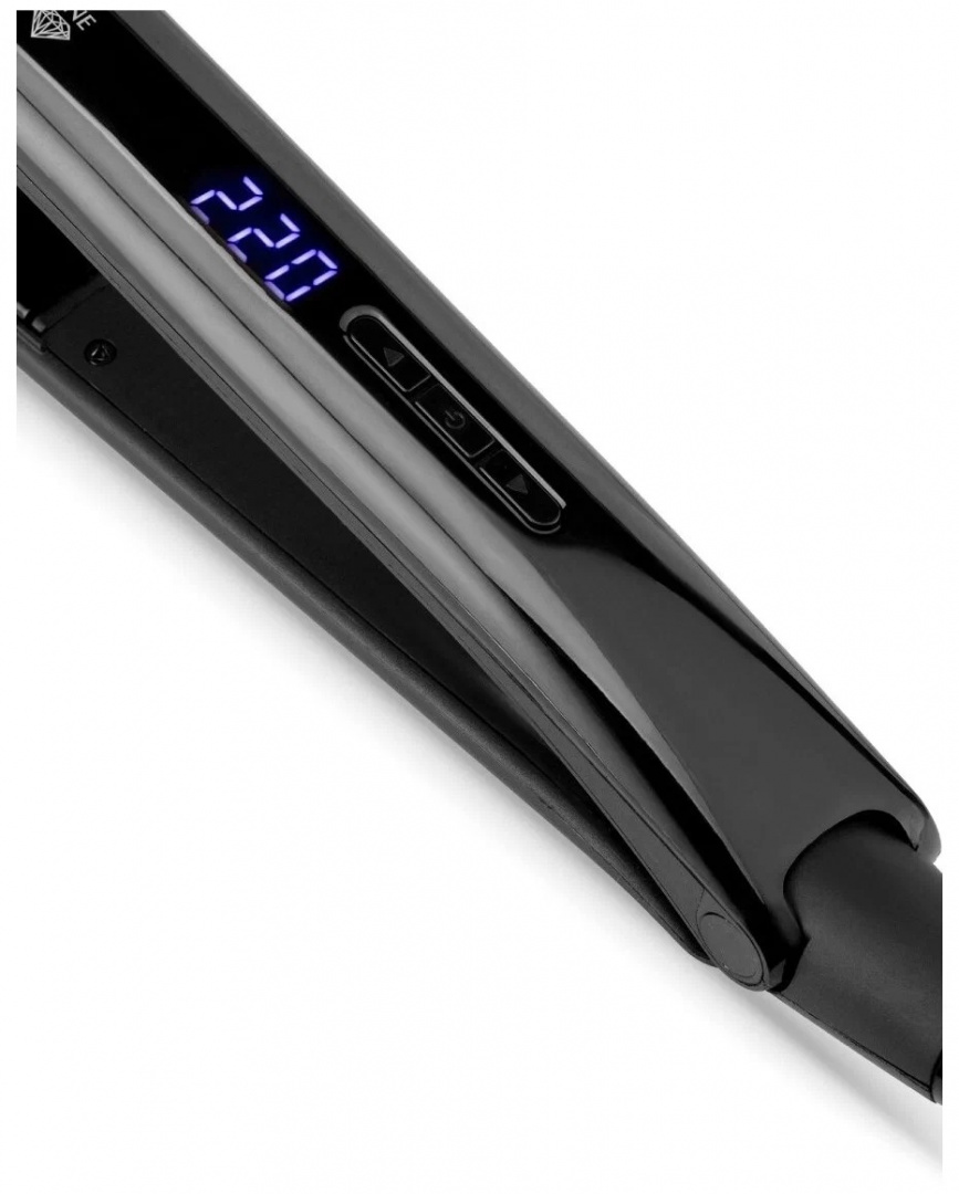 8286 ����������� VITEK (MC)