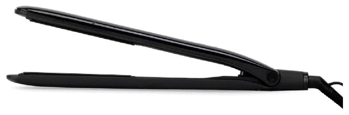 8286 ����������� VITEK (MC)