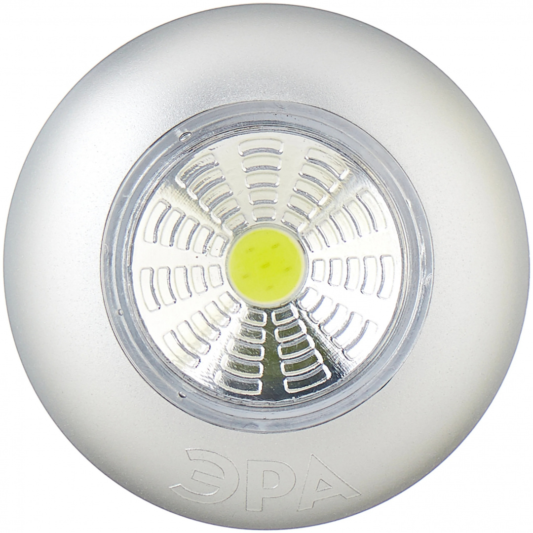 ��������� ������������ ���������� ��� ������ COB SB-504 �0031043