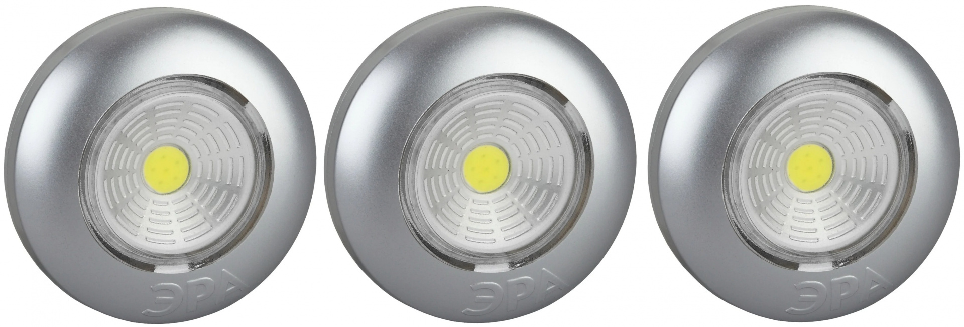 ��������� ������������ ���������� ��� ������ COB SB-504 �0031043