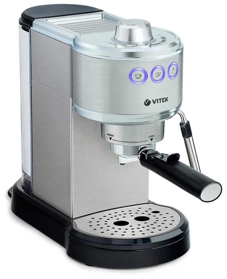 1515 ��������� Vitek (MC)