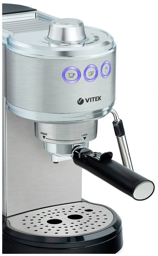 1515 ��������� Vitek (MC)