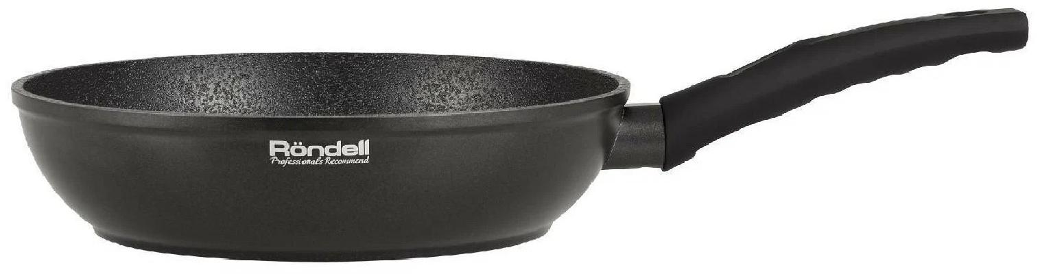 1482 ��������� 26�6,5 �� Buffalo Rondell (BK)