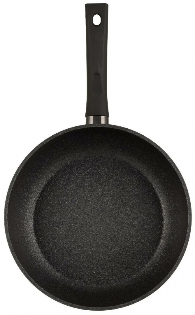 1482 ��������� 26�6,5 �� Buffalo Rondell (BK)