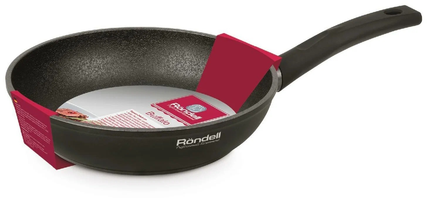1482 ��������� 26�6,5 �� Buffalo Rondell (BK)