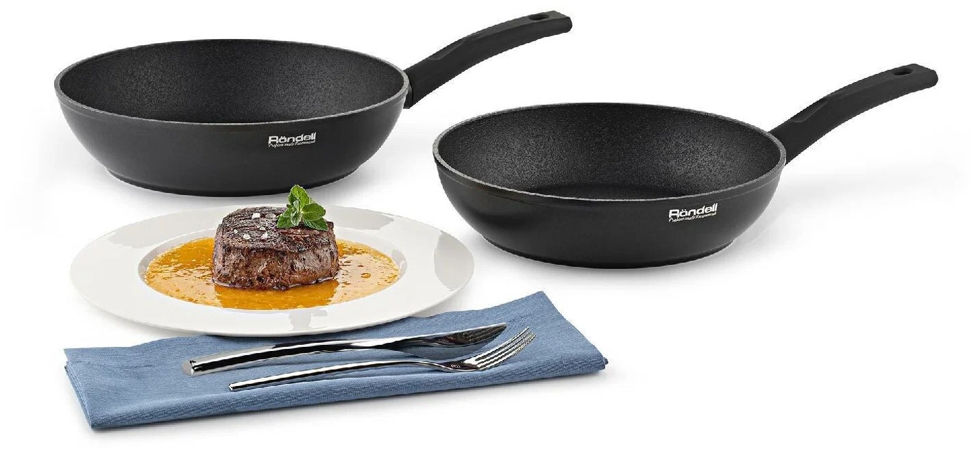 1482 ��������� 26�6,5 �� Buffalo Rondell (BK)