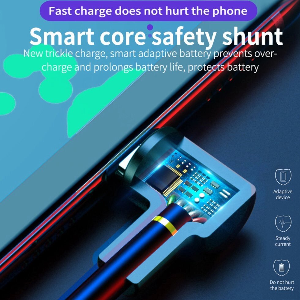 ������� USB-������ ��� ������� ������� 5.0� � Type C-�������� (�����, 1 �)