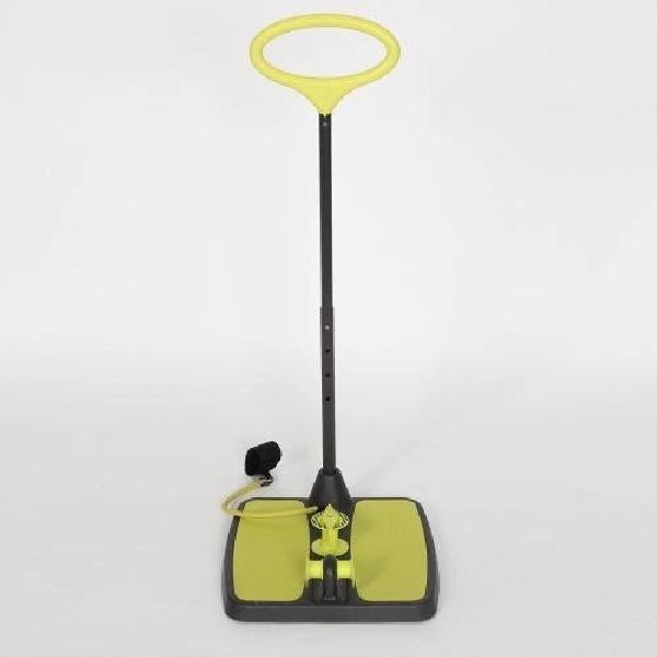 �������� ��� ������� - ������-������ (Mega Tonus 7000)