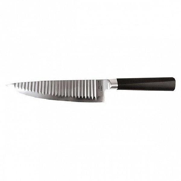 ��� ��������� 20 �� Flamberg Rondell  RD-680