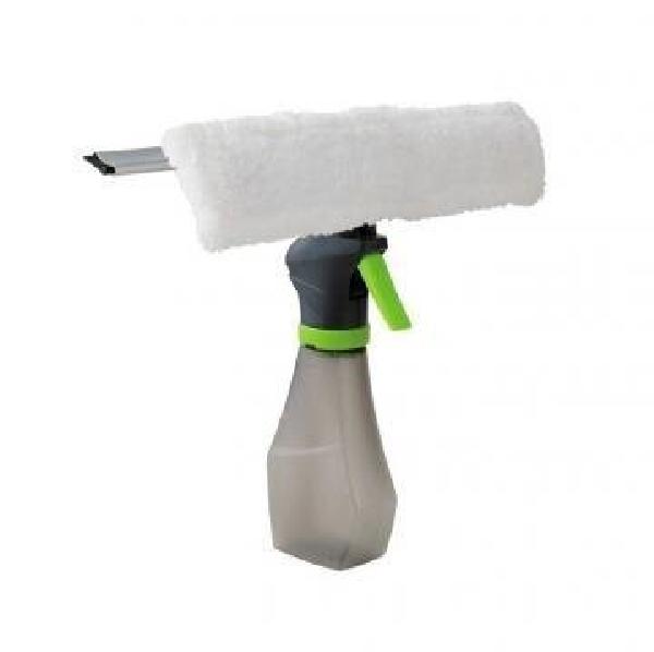 �����-�������� ��� ���� � ������������ Super Spray Cleaner