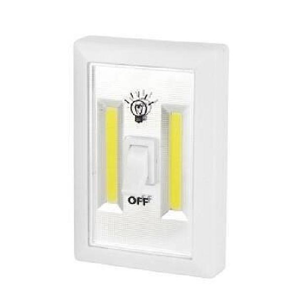 LED-c��������� - ����������� Handy Light Switch