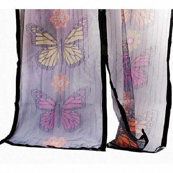 ��������� �����-������ ��� ������� ����� � ��������� Magic Mesh Butterfly (������ ��� ���������), 18 ��������