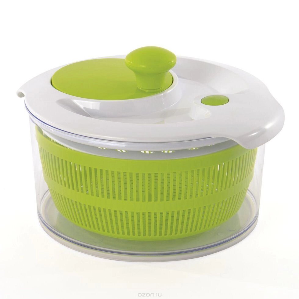 ���������� «Salad Marker Set» FM-4010