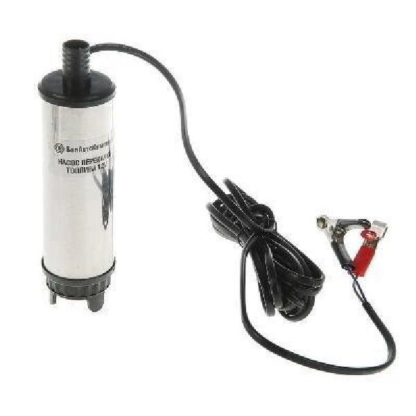 ����� ��� ��������� ������� «���������������», ���������, 24V, D=50