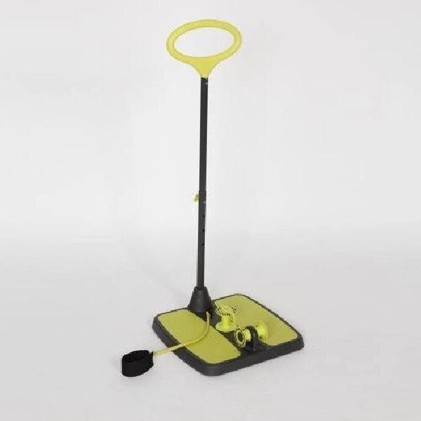 �������� ��� ������� - ������-������ (Mega Tonus 7000)
