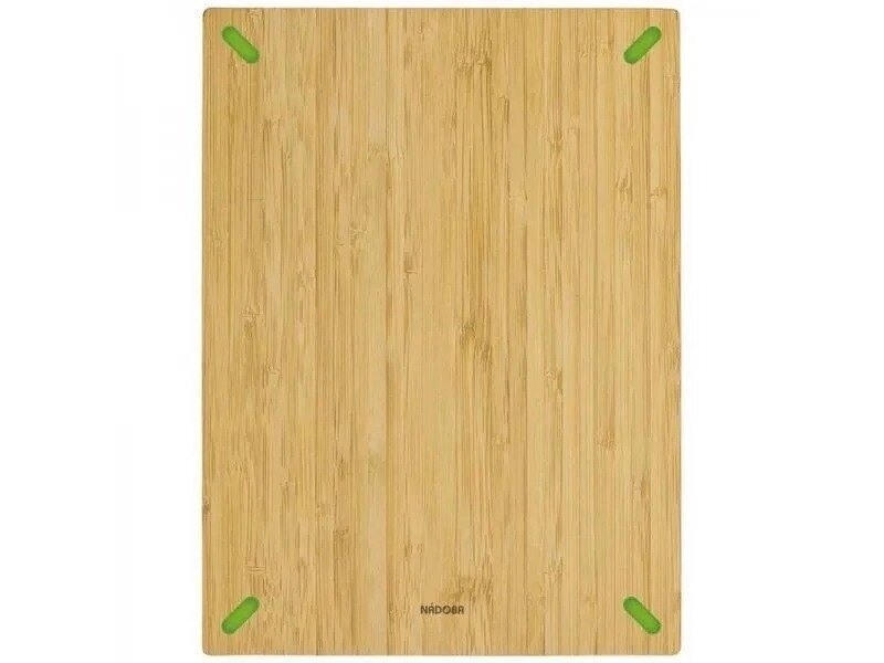 Разделочная доска Nadoba Stana 722010, 38х28 см