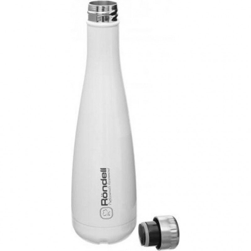������ Absloute White Rondell RDS-912, 0,75 �