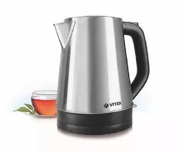 ������ VITEK 7040(ST)