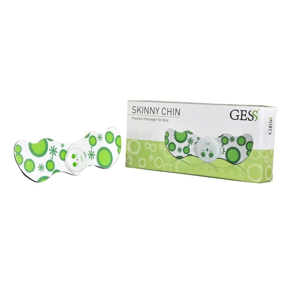 Skinny Chin ���������� �������� ��� �������� ����