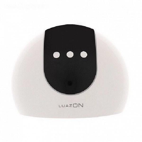 ����� ��� ����-���� LuazON LUF-17, LED, 220 �, 8 ������, ������ 3 ������, �����
