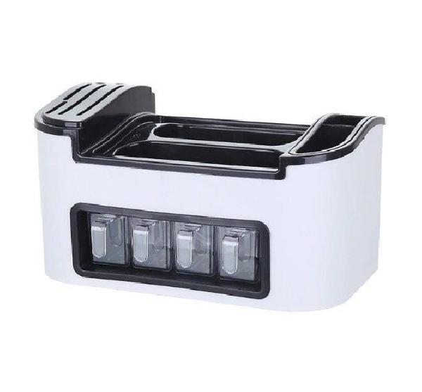 ������� ��� �������� ������ � ������ Clean Kitchen Necessities-Bos JM-603