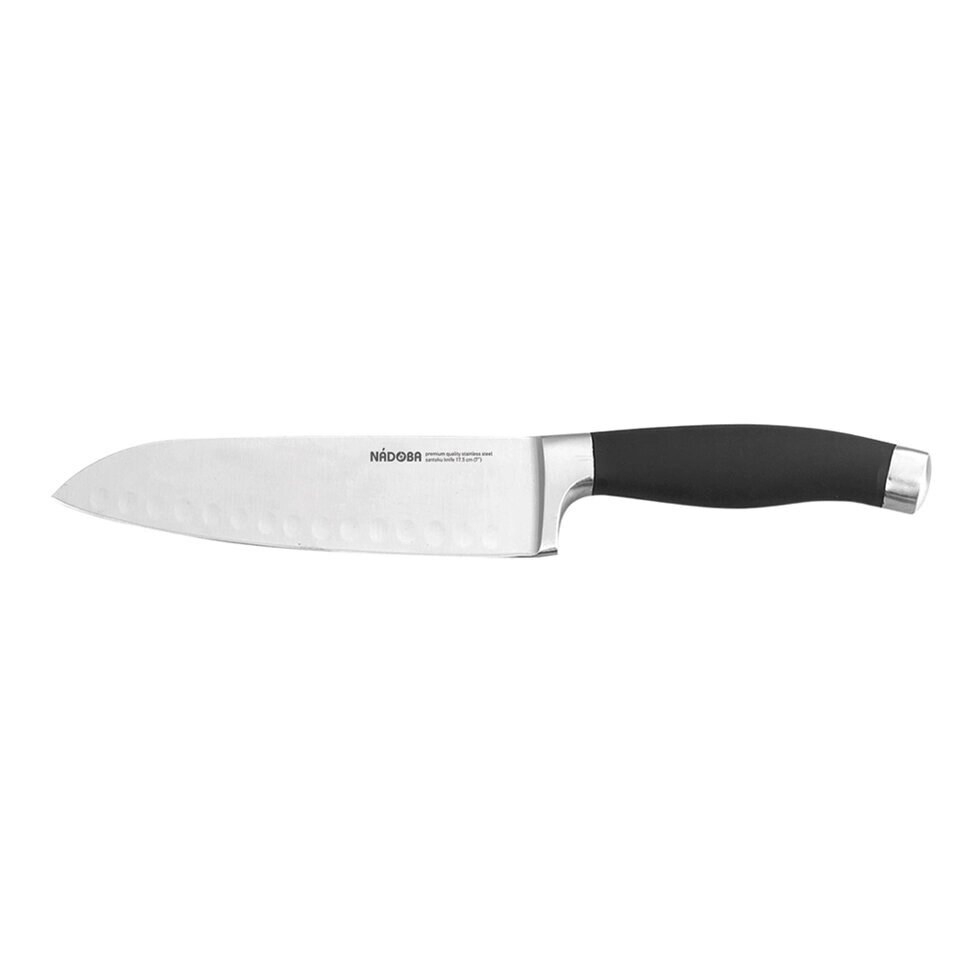��� ������� Nadoba Rut, ������ 17.5 ��, ��������/������