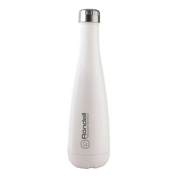 ������ Absloute White Rondell RDS-912, 0,75 �