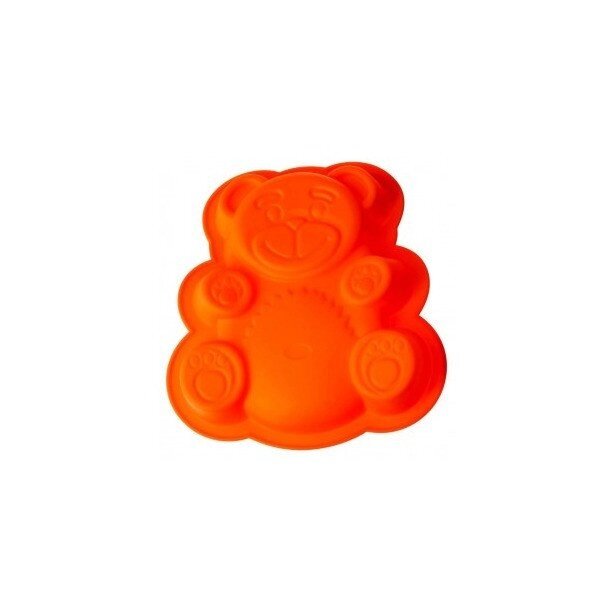����� ��� ������ Regent Inox «����������», 26�23,5�4 ��, Silicone