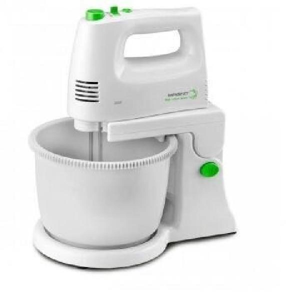 ������ Magnit RMM-2310, 300��, ���� 2,5 �. � ���������