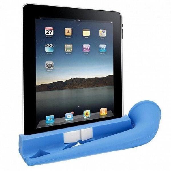 ��������� ����� ��� IPAD - ������