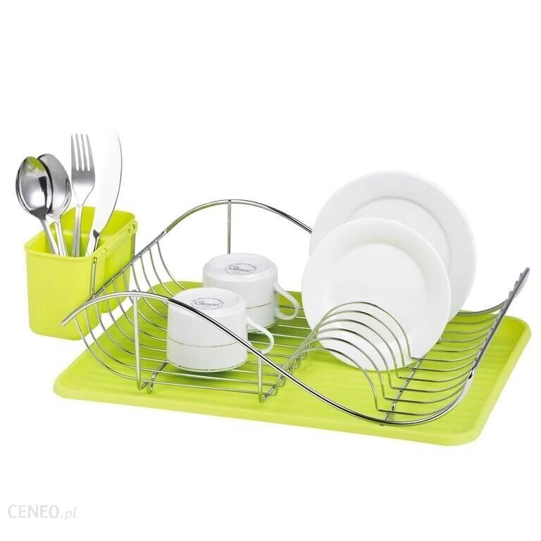 ����� ��� ������ Zeidan Z-1170, �������, 49�32�13 ��