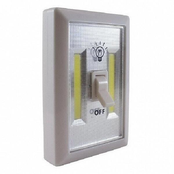 LED-c��������� - ����������� Handy Light Switch