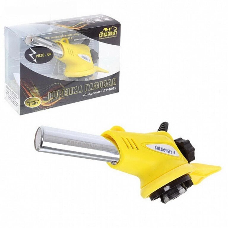 ������� ������� �������� GTP-N02