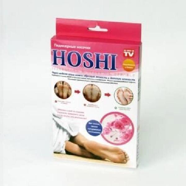 �������� ���������� ������� Hoshi - ����