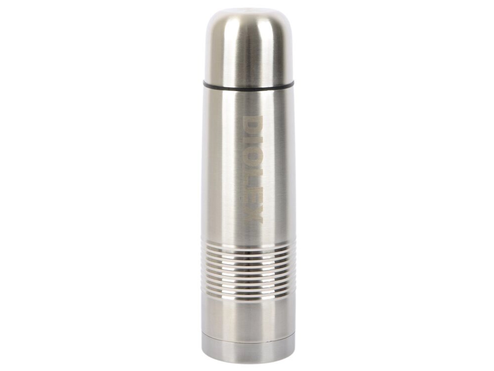 ������ Diolex DXW-750-1