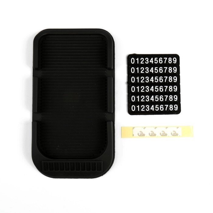 ������ ����������������� 20x11 ��, � ������� ��������, ������,