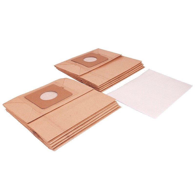 ������������ Filtero LGE 01 ECOLine XL (��������), 10 �� + �����������