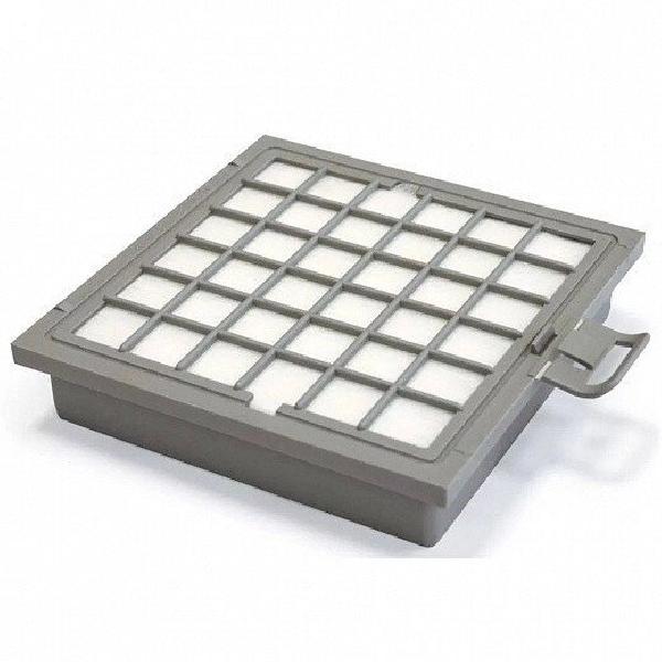 Hepa ������  ��� ��������� Bosch, Siemens (FTH 03)
