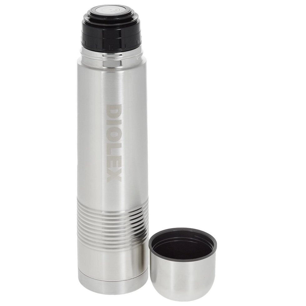 ������ Diolex DXW-750-1