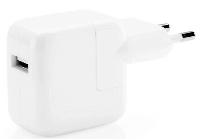 ������� �������� ���������� (�������) USB Iphone, � ��������