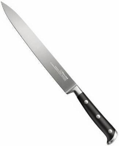 ��� �����������  Rondell Langsax 320RD