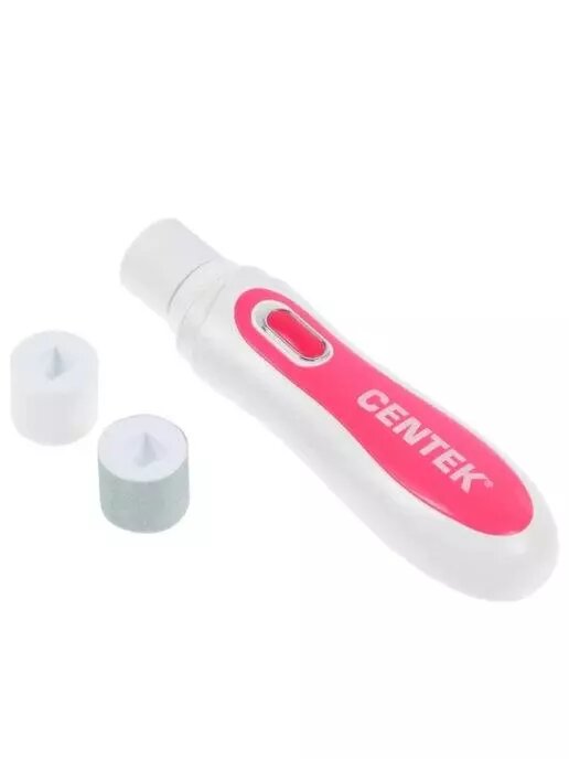 ����� ��� �������� � �������� Centek CT-2188 ����-�������