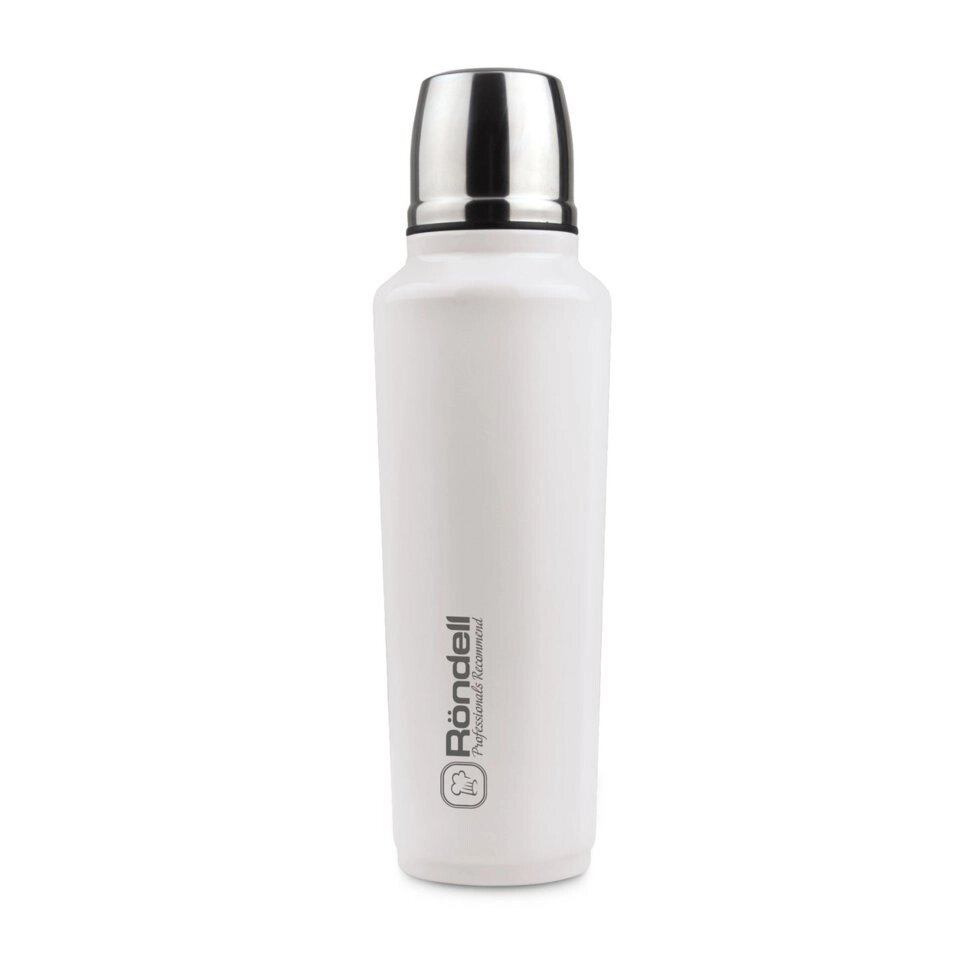 ������ Rondell Absolute White RDS-444