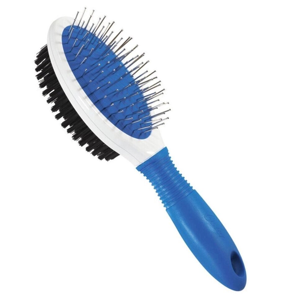 ������������ �������� �������� ��� ����� � ����� Pet Products