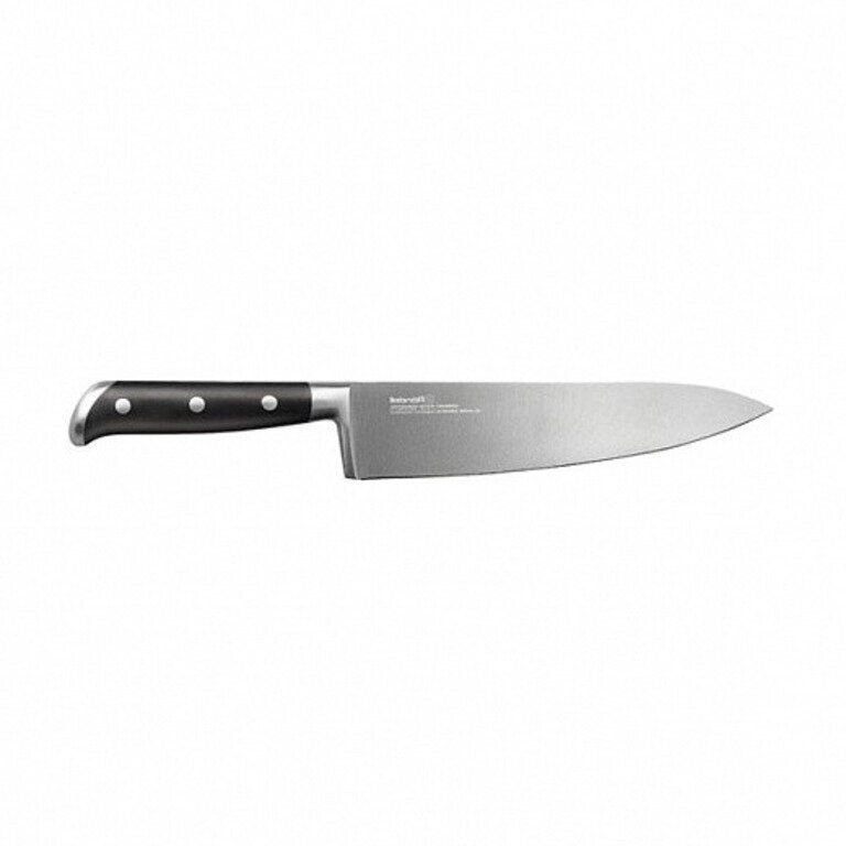 ��� ��������� Rondell Langsax 318RD 20 ��